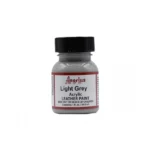 Angelus Light Grey 082