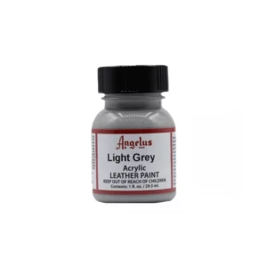 angelus-light-grey-082-3