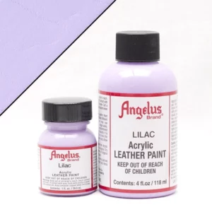 Angelus Lilac 175