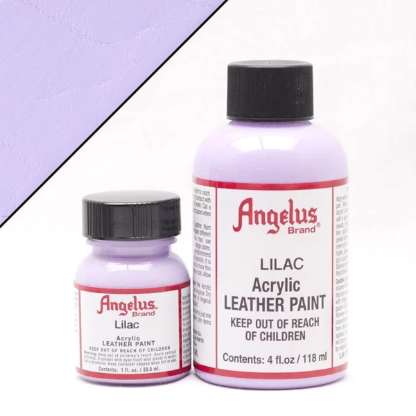Angelus Lilac 175