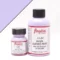 Angelus Lilac 175