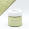 Limelite 225