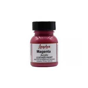 angelus-magenta-187-2