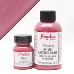 Angelus Mauve 169