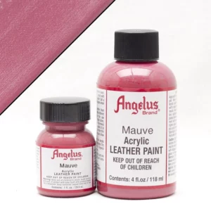 Angelus Mauve 169