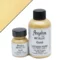 Angelus Metallic Gold 072