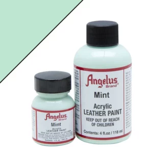 Angelus Mint 269