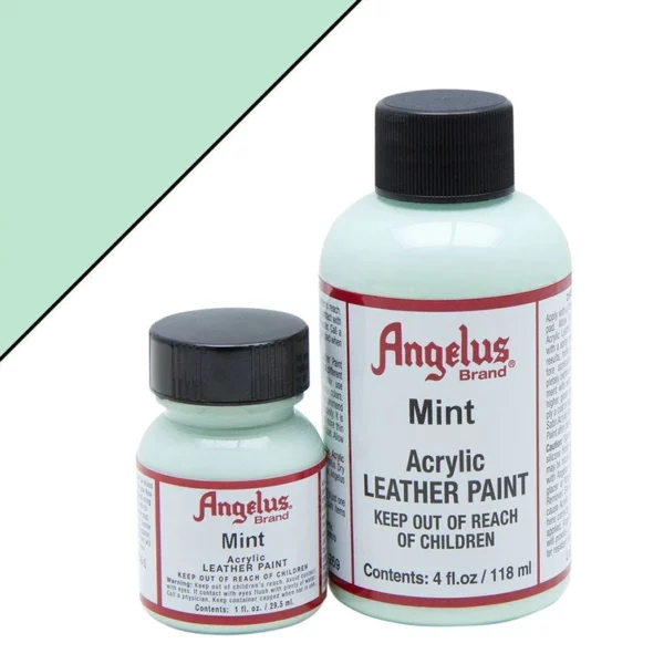 Angelus Mint 269