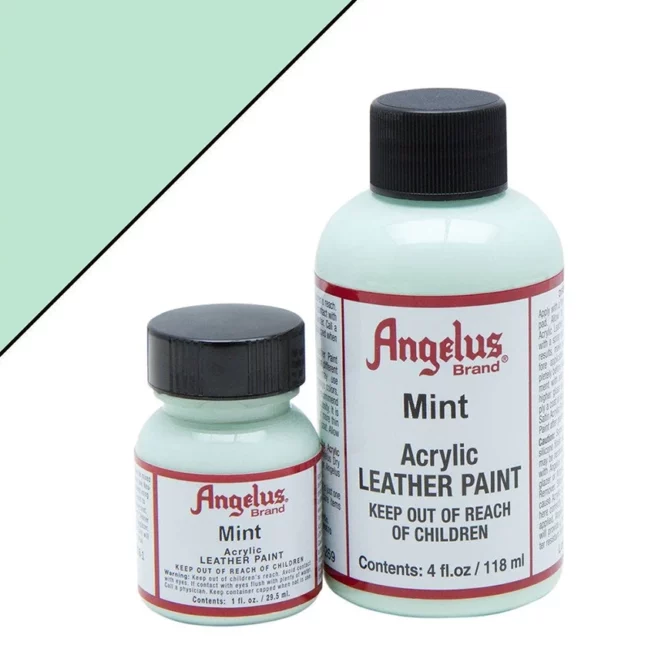 Angelus Mint 269