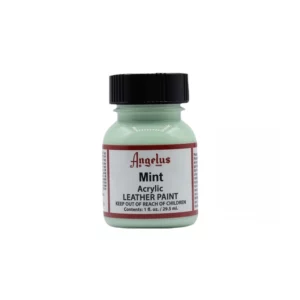 angelus-mint-269-2