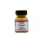 Angelus Mustard 196