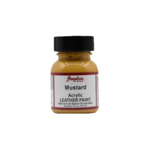 angelus-mustard-196-2
