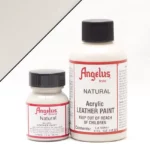 Angelus Natural 161