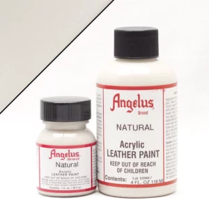 Angelus Natural 161