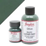 Angelus Olive 272
