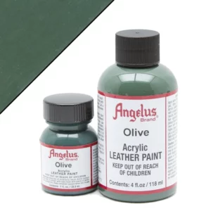 Angelus Olive 272