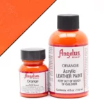 Angelus Orange 024