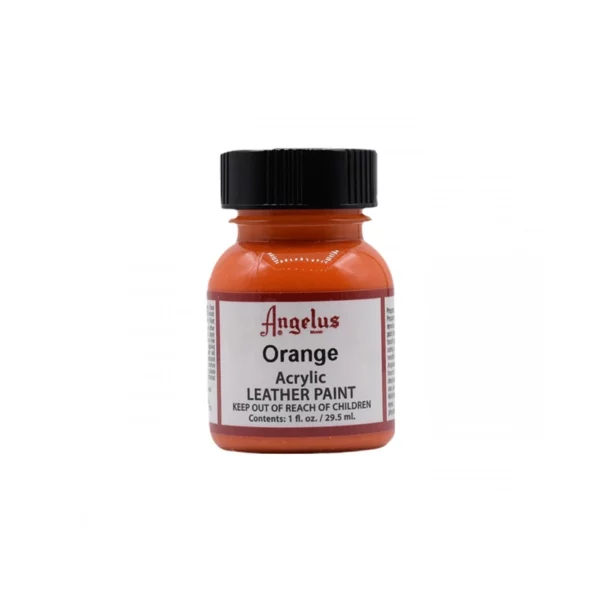 Angelus Orange 024