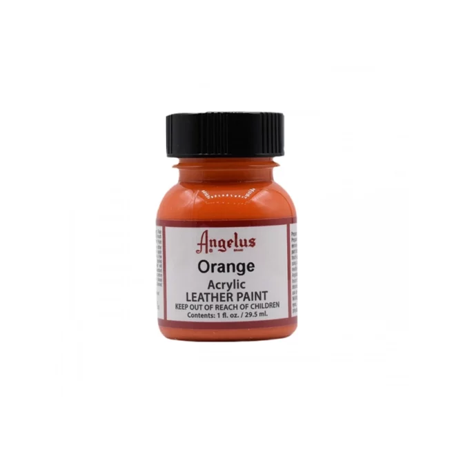Angelus Orange 024