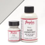 Angelus Putty 264
