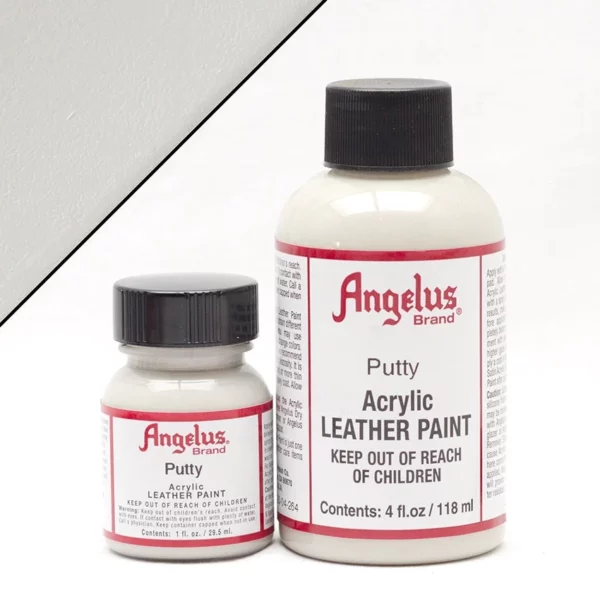 Angelus Putty 264