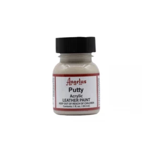 angelus-paint-putty-264-2