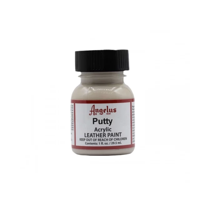 Angelus Putty 264
