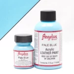 Angelus Pale Blue 176