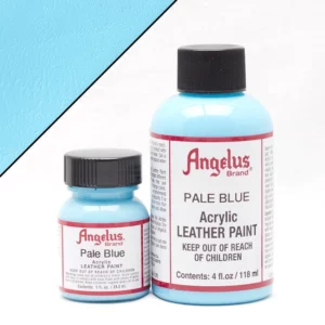 Angelus Pale Blue 176