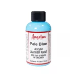 Angelus Pale Blue 176
