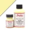 Angelus Pale Yellow 197