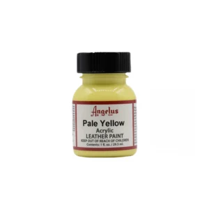 angelus-pale-yellow-197-2
