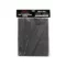 Papier De Verre multi-usages Angelus (5 Feuilles grain 800)