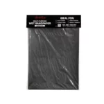 Papier de verre multi-usages Angelus (15 feuilles de 400,800,1500)