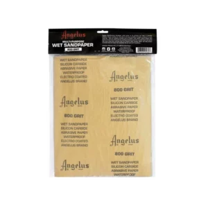 angelus-papier-de-sable-humide-multi-usages-2