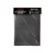 Papier de verre multi-usages Angelus (15 feuilles de 400,800,1500)
