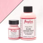 Angelus Petal Pink 189