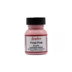 Angelus Petal Pink 189