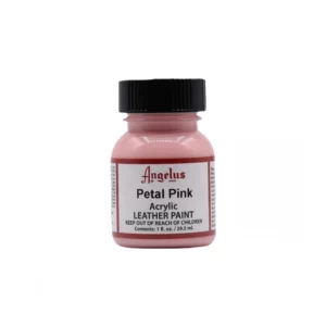 angelus-petal-pink-189-2