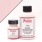 Angelus Pink 188