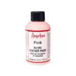 Angelus Pink 188