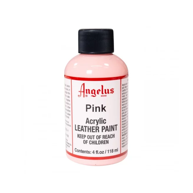 Angelus Pink 188