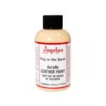 Angelus Play in the Sand 262