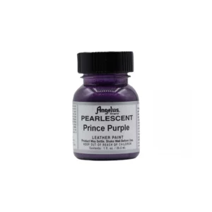 angelus-prince-purple-453-1
