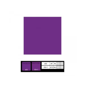 angelus-prince-purple-453-2