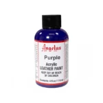 Angelus Purple 047