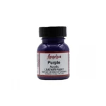 Angelus Purple 047