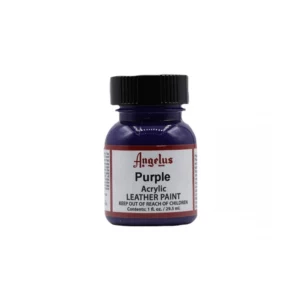 angelus-purple-047-3