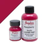 Angelus Rasberry 268