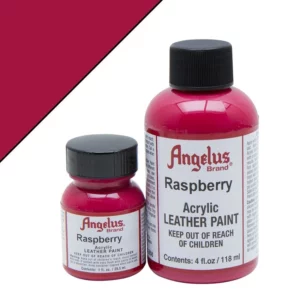 Angelus Rasberry 268